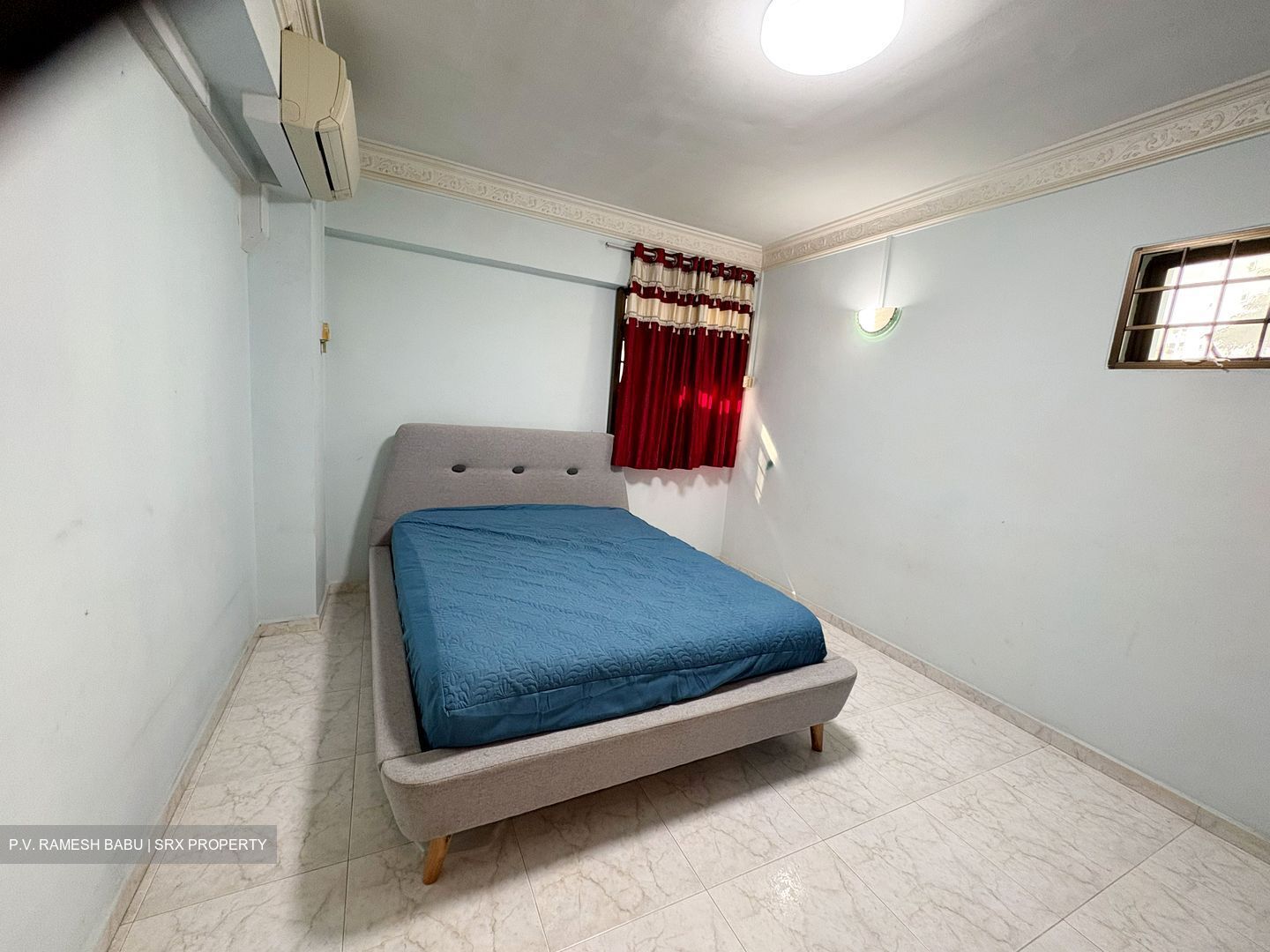 Blk 569 Hougang Street 51 (Hougang), HDB 5 Rooms #579395721